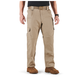 Брюки тактические 5.11 Tactical Taclite Pro Pants Stone W28/L36 (74273-070) - изображение 5