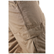 Брюки тактические 5.11 Tactical Taclite Pro Pants Stone W28/L36 (74273-070) - изображение 9