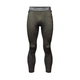 Кальсони 5.11 Tactical Tropos Baselayer Tight L RANGER GREEN - зображення 5