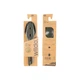 Набір столовий Wildo THE OCYs Sturm Mil-Tec Outdoor Cutlery Set Olive (14627101) - изображение 1
