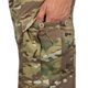 Брюки полевые P1G-Tac USMC MTP/MCU camo 3XL (M12653MC-P) - изображение 7