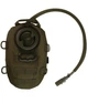 Питна система-гідратор Sturm Mil-Tec Hydration Pack (1L) Olive 1 l (14539101) - изображение 1