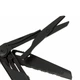 Мультитул Leatherman Surge BLACK + чехол MOLLE (831333) [60722] - изображение 9