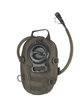 Питна система-гідратор Sturm Mil-Tec Hydration Pack (1L) Olive 1 l (14539101) - изображение 2