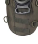Питна система-гідратор Sturm Mil-Tec Hydration Pack (1L) Olive 1 l (14539101) - изображение 4