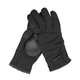 Рукавички тактичні Sturm Mil-Tec Neoprene/Amaro Shooting Gloves Black 2XL (11657002) - изображение 1