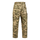 Костюм полевой P1G-Tac USMC Ukrainian Digital Camo (MM-14) M/Long (M12653UDC) - изображение 8