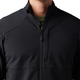 Куртка демісезонна 5.11 Tactical Nevada Softshell Jacket Black XL (78035-019) - зображення 3