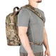 Рюкзак польовий AMICAMTP/MCU camo - зображення 7