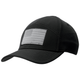 Кепка 5.11 Tactical Operator 2.0 A-Flex Cap Black M/L (89061-019) - изображение 1