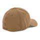 Кепка 5.11 Tactical Operator 2.0 A-Flex Cap Kangaroo M/L (89061-134) - изображение 2