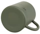 Кружка з подвійними стінками (300 ML) Sturm Mil-Tec Olive 300 ml (14603000) - изображение 4