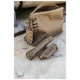 Мультитул-брелок 5.11 Tactical EDT Multitool Khaki (56450-055) - изображение 2