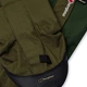 Гамаші Berghaus Yeti Attak Gaiters Green 2XL (BH21339G80) - зображення 6