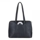 Сумка Rivacase 8992 PU 14" Black (8992 PU (Black)) - изображение 4