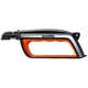 Точилка Pruner Axe Tool Sharpener SHARPAL Multi (103N) - изображение 4