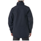 Куртка тактична вологозахисна 5.11 Tactical Approach Jacket Dark Navy S (48331-724) - зображення 2