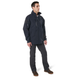 Куртка тактична вологозахисна 5.11 Tactical Approach Jacket Dark Navy S (48331-724) - зображення 3