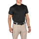 Футболка (2 шт в комплекті) 5.11 Tactical Performance Utili-T Short Sleeve 2-pack Black S (40174-019) - зображення 4