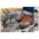 Черевики тактичні 5.11 Tactical XPRT 3.0 Waterproof 6 Boot Cognac 11 US/EU 45 (12373-533) - изображение 12