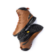 Черевики тактичні 5.11 Tactical XPRT 3.0 Waterproof 6 Boot Cognac 12 US/EU 46 (12373-533) - зображення 6