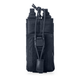 Підсумок для рації 5.11 Tactical Flex Radio 2.0 Pouch Dark Navy (56652-724) - зображення 1