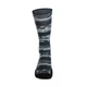 Шкарпетки 5.11 Tactical Sock Awe Stripe Grey Multi S (10041CJ-999) - зображення 3