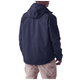 Куртка тактична для штормової погоди 5.11 Tactical Sabre 2.0 Jacket Dark Navy 3XL (48112-724) - зображення 4