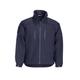 Куртка тактична для штормової погоди 5.11 Tactical Sabre 2.0 Jacket Dark Navy 3XL (48112-724) - зображення 13