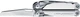 Мультиинструмент Leatherman Surge Multi - изображение 3