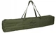 Ліжко похідне US Sturm Mil-Tec Olive 190x65x42 (14402001) - изображение 8