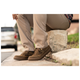 Кеди 5.11 Tactical Norris Low Dark Coyote 7.5 US/EU 40.5 (12424-106) - зображення 10