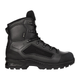 Черевики LOWA Breacher GTX MID TF Black UK 10.5/EU 45 (210224/0999) - зображення 1