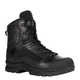 Черевики LOWA Breacher GTX MID TF Black UK 10.5/EU 45 (210224/0999) - зображення 3