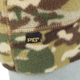 Шапка демісезонна P1G Protector MTP/MCU camo L/XL (UA281-10012-PT-MTP) - изображение 4