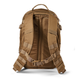 Рюкзак тактичний 5.11 Tactical Fast-Tac 12 Backpack Kangaroo (56637-134) - изображение 4