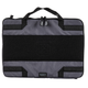 Сумка для ноутбука 5.11 Tactical RAPID LAPTOP CASE 15 inch Coal (56580-983) - изображение 1