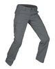 Брюки тактические женские 5.11 STRYKE PANT - WOMEN'S 4/Regular Storm - изображение 11