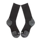 Носки тактические 5.11 Slip Stream Crew Sock M Black - изображение 2