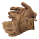 Рукавички тактичні 5.11 Tactical High Abrasion 2.0 Gloves Kangaroo S (59395-134) - зображення 1