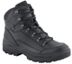 Черевики LOWA RENEGADE II GTX MID TF Black UK 6.5/EU 40 (310925/999) - зображення 3