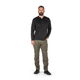 Штани тактичні 5.11 Tactical CAPITAL PANT RANGER GREEN W28/L36 (74524-186) - зображення 8