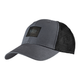 Кепка тактична 5.11 Tactical Legacy Box Trucker Cap Turbulence (89186-545) - изображение 1