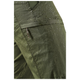 Штани тактичні 5.11 Tactical APEX PANTS TDU Green W40/L32 (74434-190) - зображення 14