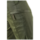 Штани тактичні 5.11 Tactical APEX PANTS TDU Green W40/L32 (74434-190) - зображення 15