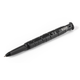 Ручка тактична 5.11 Tactical Vlad Rescue Pen Black (51168-019) - изображение 1