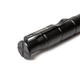 Ручка тактична 5.11 Tactical Vlad Rescue Pen Black (51168-019) - изображение 5