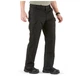 Тактичні штани 5.11 Tactical Stryke w/Flex-Tac Black W30/L30 (74369-019) - изображение 2