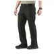 Тактичні штани 5.11 Tactical Stryke w/Flex-Tac Black W30/L30 (74369-019) - изображение 4