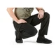 Тактичні штани 5.11 Tactical Stryke w/Flex-Tac Black W30/L30 (74369-019) - изображение 8